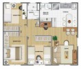 /album/apartamentos1/planta-ap-3-jpg/